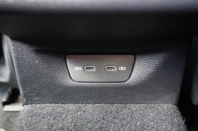 2024 Volkswagen Golf GTI S