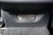 2024 Volkswagen Golf GTI S