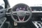 2024 Volkswagen Golf GTI S