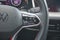 2024 Volkswagen Golf GTI S