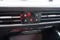 2024 Volkswagen Golf GTI S