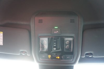 2024 Volkswagen Golf GTI S