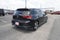 2024 Volkswagen Golf GTI S