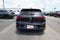 2024 Volkswagen Golf GTI S