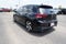 2024 Volkswagen Golf GTI S