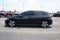 2024 Volkswagen Golf GTI S