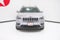 2020 Jeep Cherokee Altitude