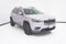 2020 Jeep Cherokee Altitude