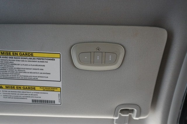 2020 Jeep Cherokee Altitude