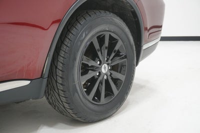 2023 Dodge Durango SXT