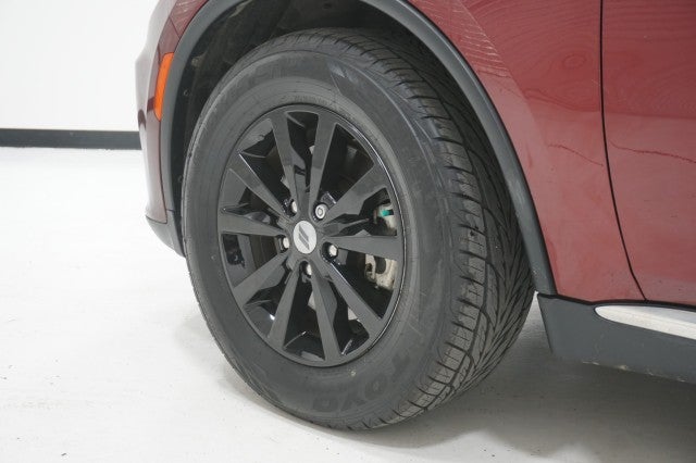 2023 Dodge Durango SXT