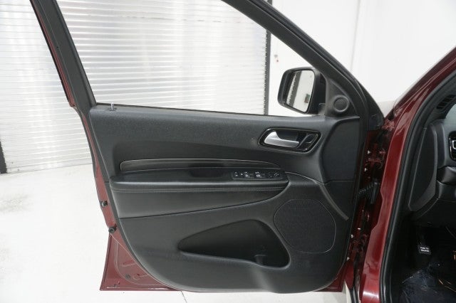 2023 Dodge Durango SXT