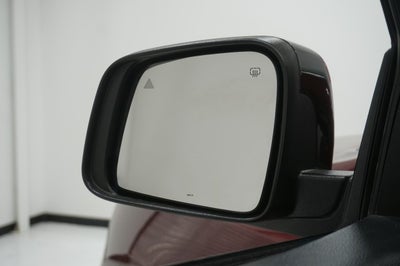 2023 Dodge Durango SXT