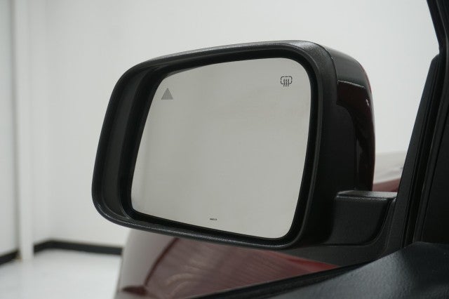 2023 Dodge Durango SXT