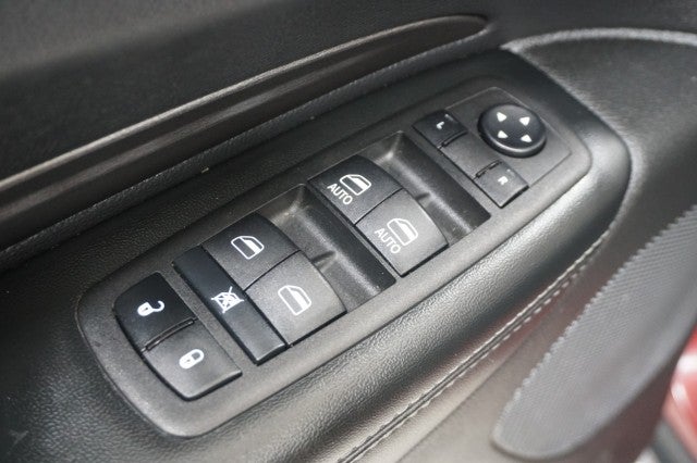 2023 Dodge Durango SXT