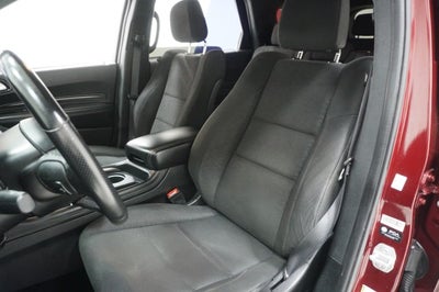 2023 Dodge Durango SXT