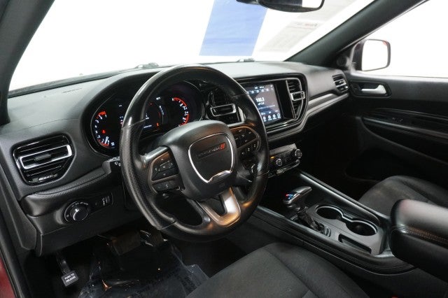 2023 Dodge Durango SXT