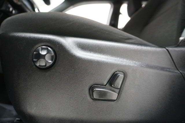 2023 Dodge Durango SXT