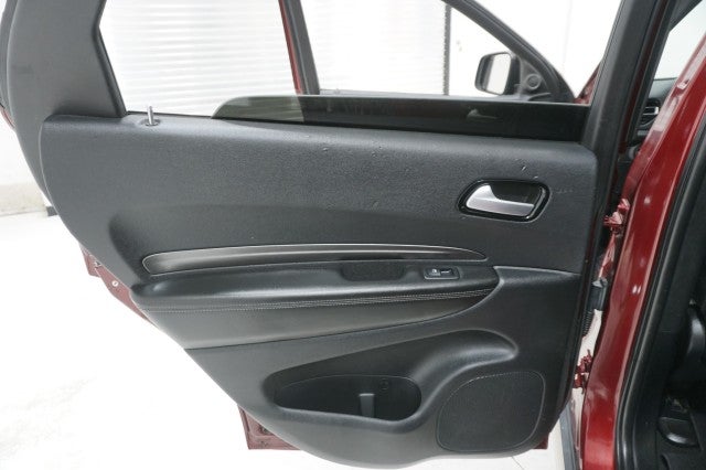 2023 Dodge Durango SXT