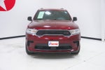 2023 Dodge Durango SXT