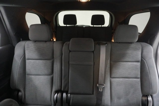 2023 Dodge Durango SXT