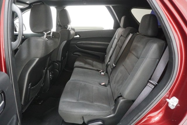 2023 Dodge Durango SXT