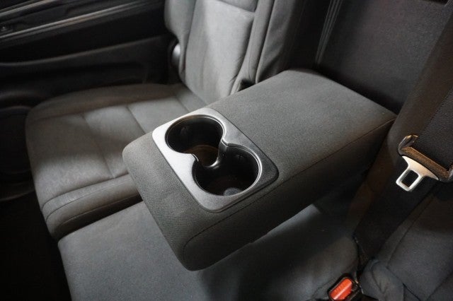 2023 Dodge Durango SXT