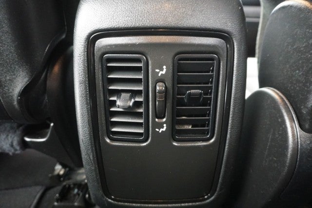 2023 Dodge Durango SXT