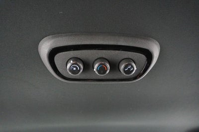 2023 Dodge Durango SXT