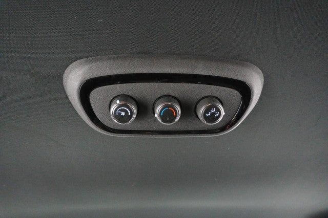 2023 Dodge Durango SXT