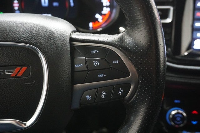 2023 Dodge Durango SXT