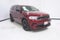 2023 Dodge Durango SXT