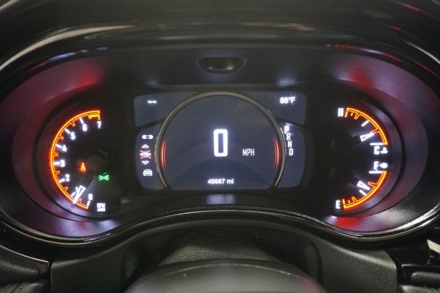 2023 Dodge Durango SXT