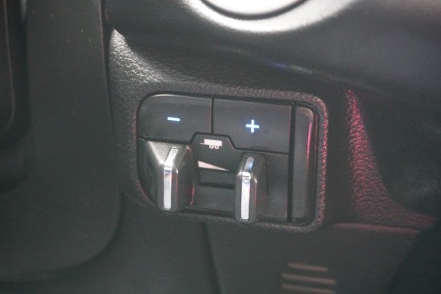 2023 Dodge Durango SXT