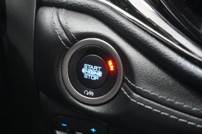 2023 Dodge Durango SXT