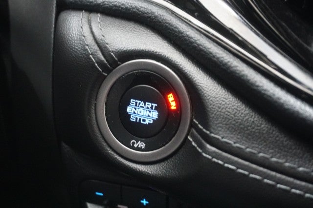 2023 Dodge Durango SXT