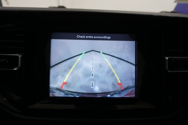 2023 Dodge Durango SXT