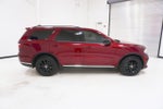 2023 Dodge Durango SXT