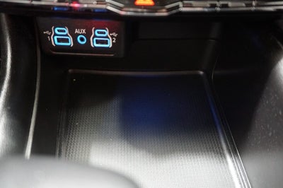 2023 Dodge Durango SXT