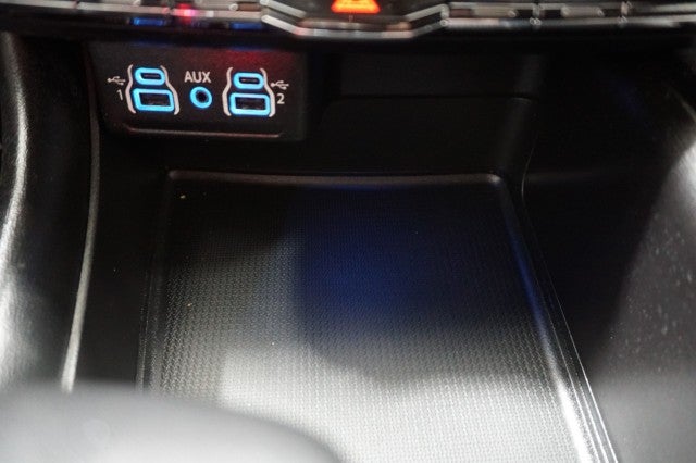 2023 Dodge Durango SXT