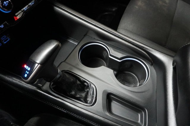 2023 Dodge Durango SXT