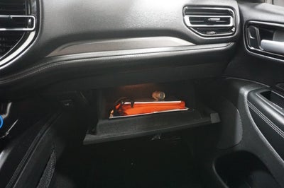 2023 Dodge Durango SXT