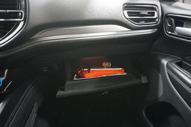 2023 Dodge Durango SXT