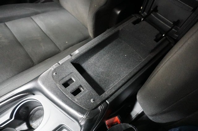 2023 Dodge Durango SXT