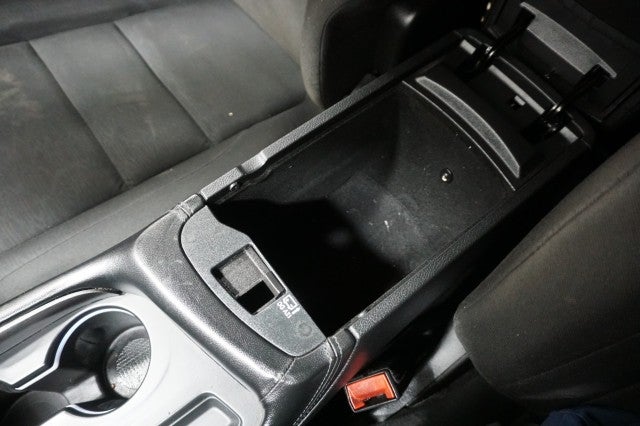 2023 Dodge Durango SXT