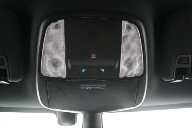 2023 Dodge Durango SXT