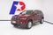 2022 Jeep Grand Cherokee WK Laredo E