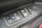 2022 Jeep Grand Cherokee WK Laredo E