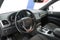 2022 Jeep Grand Cherokee WK Laredo E
