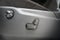 2022 Jeep Grand Cherokee WK Laredo E